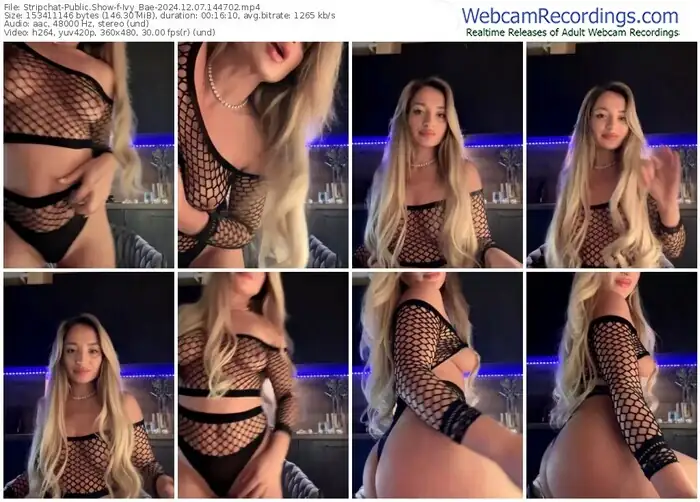 stripchat-ivy_bae-12-07-2024-14-47-02