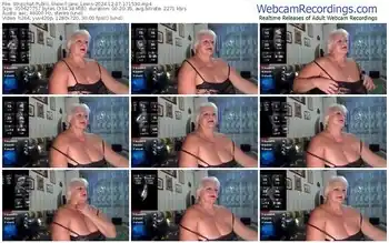 stripchat-jane_lewis-12-07-2024-17-15-30