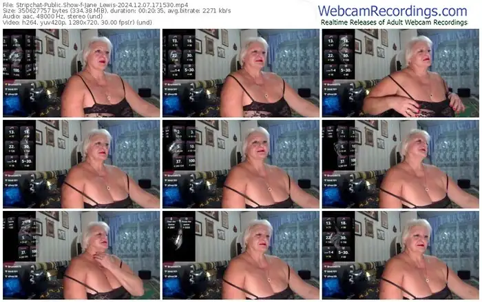 stripchat-jane_lewis-12-07-2024-17-15-30