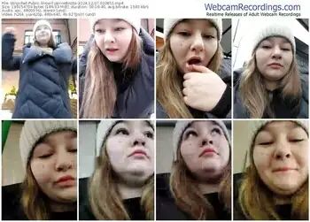 stripchat-janiceboobs-12-07-2024-02-08-51