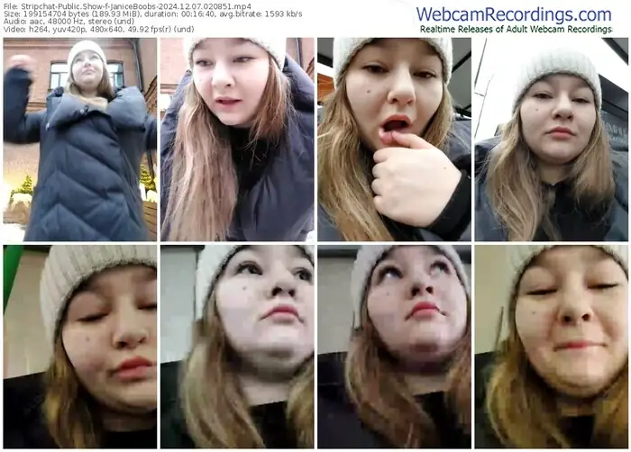 stripchat-janiceboobs-12-07-2024-02-08-51