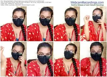 stripchat-jasmine_jaaan-12-07-2024-11-48-34