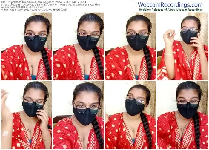 stripchat-jasmine_jaaan-12-07-2024-11-48-34