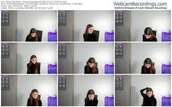 stripchat-jeanjonesf-12-07-2024-14-34-56