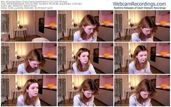 stripchat-jennydeanf-12-07-2024-16-57-39