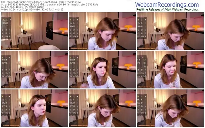 stripchat-jennydeanf-12-07-2024-16-57-39