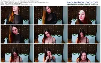 stripchat-jessrosen-12-07-2024-06-01-39