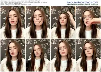 stripchat-jessi_meow-12-07-2024-09-46-07