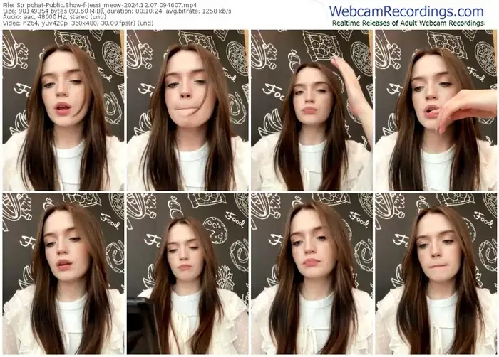 stripchat-jessi_meow-12-07-2024-09-46-07