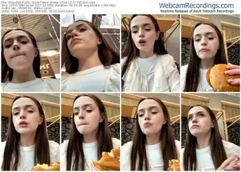 stripchat-jessi_meow-12-07-2024-09-59-14