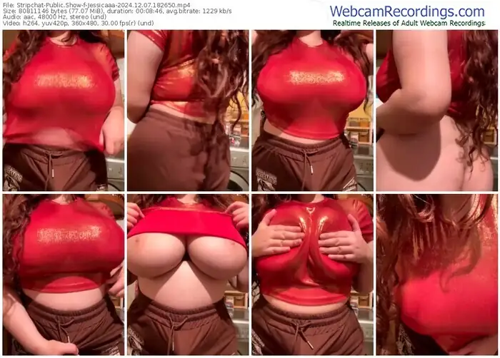 stripchat-jessicaaa-12-07-2024-18-26-50