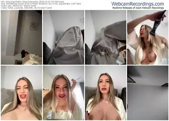 stripchat-jessyrey-12-07-2024-07-19-39