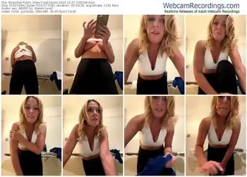 stripchat-jodisands-12-07-2024-16-50-28