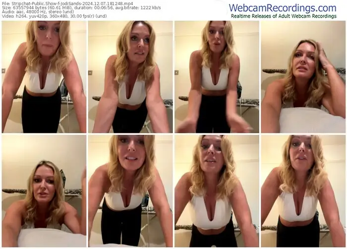 stripchat-jodisands-12-07-2024-18-12-48