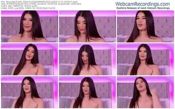 stripchat-juliasummers2022-12-07-2024-05-49-17