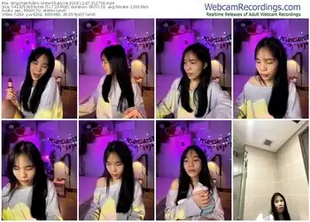 stripchat-kaily18-12-07-2024-21-27-56