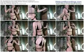 stripchat-karolinaslame-12-07-2024-06-38-20