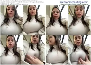 stripchat-katya_katysha-12-07-2024-10-00-10