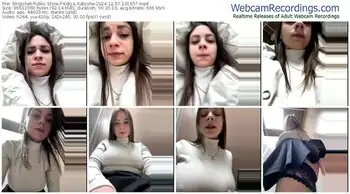 stripchat-katya_katysha-12-07-2024-10-16-57