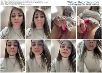 stripchat-katya_katysha-12-07-2024-14-10-42