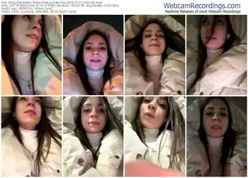 stripchat-katya_katysha-12-07-2024-16-01-46