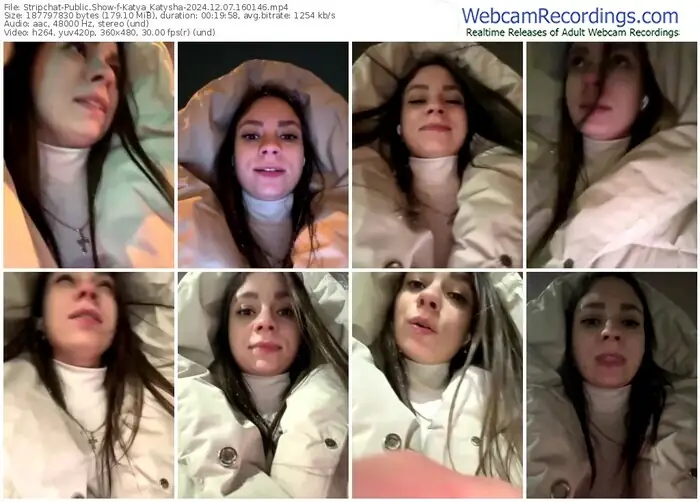 stripchat-katya_katysha-12-07-2024-16-01-46
