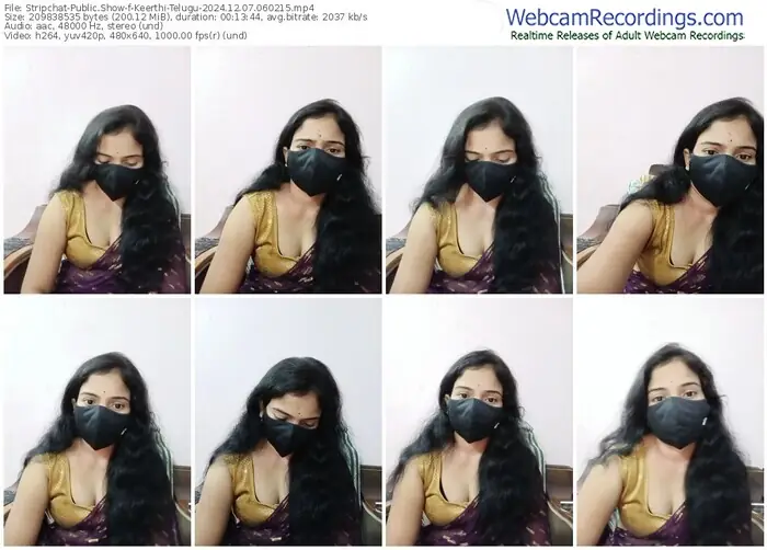 stripchat-keerthi-telugu-12-07-2024-06-02-15