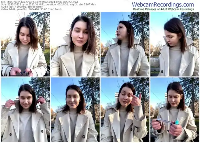 stripchat-kikiwatson-12-07-2024-09-58-50