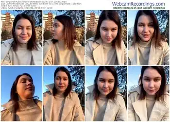 stripchat-kikiwatson-12-07-2024-10-58-02