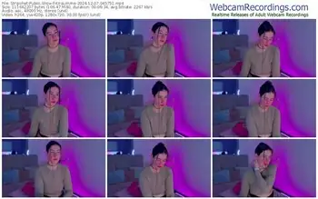 stripchat-kiralimme-12-07-2024-04-57-51