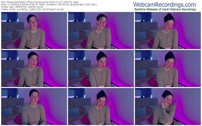 stripchat-kiralimme-12-07-2024-04-57-51