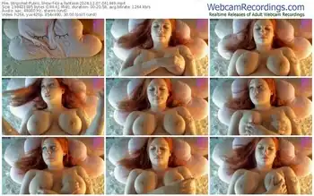 stripchat-kira_fantase-12-07-2024-04-14-49