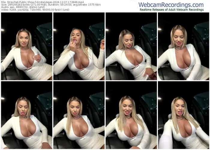 stripchat-kirstievegas-12-07-2024-17-28-48