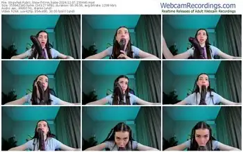 stripchat-kriss_babe-12-07-2024-23-04-40