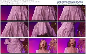 stripchat-kristabrooks-12-07-2024-16-27-46