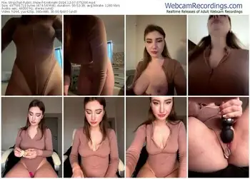 stripchat-kristinam-12-07-2024-07-52-06