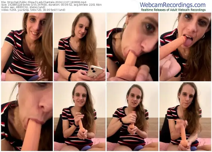 stripchat-ladychantale-12-07-2024-18-38-38