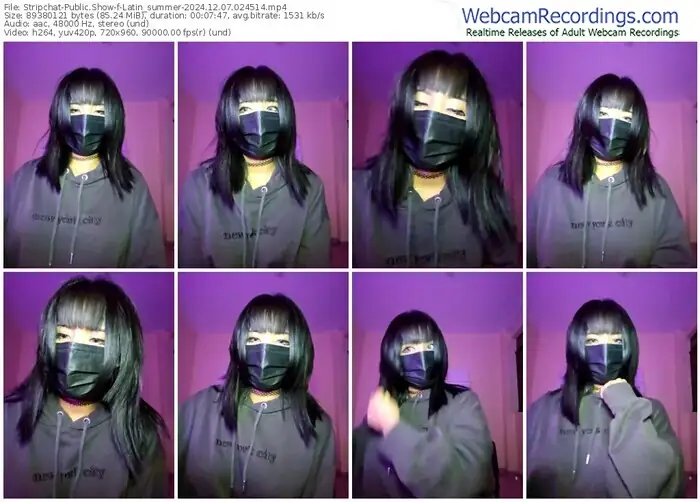 stripchat-latin_summer-12-07-2024-02-45-14