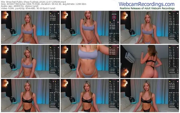 stripchat-leksal-12-07-2024-23-50-44