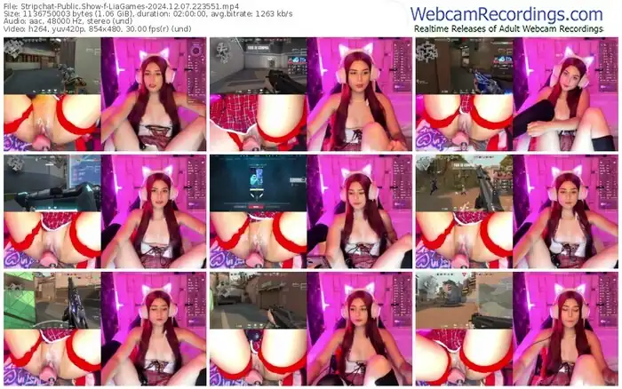 stripchat-liagames-12-07-2024-22-35-51