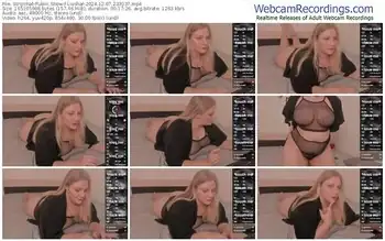 stripchat-liashar-12-07-2024-23-30-37