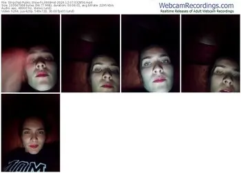 stripchat-lilit69hot-12-07-2024-03-28-56