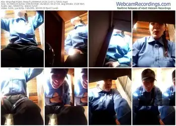 stripchat-lilit69hot-12-07-2024-17-35-01