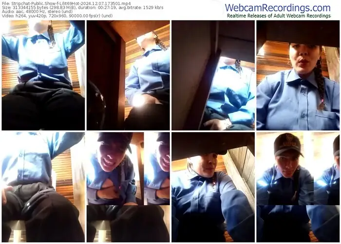 stripchat-lilit69hot-12-07-2024-17-35-01