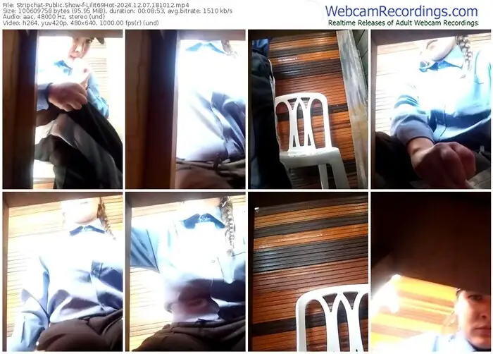 stripchat-lilit69hot-12-07-2024-18-10-12