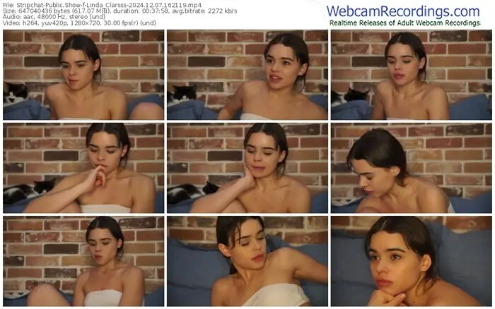 stripchat-linda_clarsss-12-07-2024-16-21-19