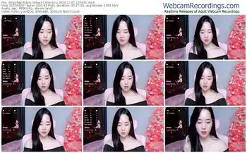 stripchat-little-miu-12-07-2024-12-04-31