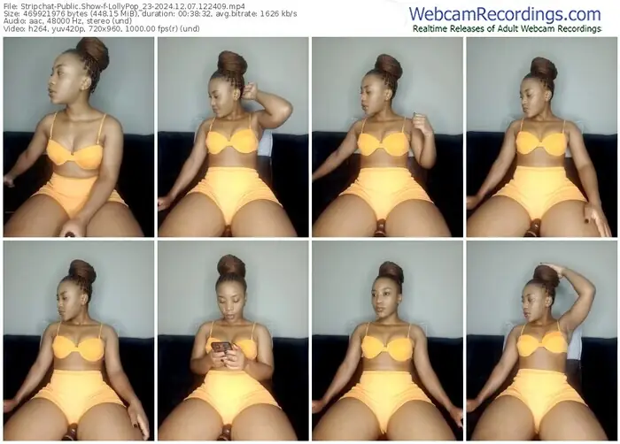 stripchat-lollypop_23-12-07-2024-12-24-09