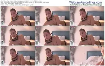 stripchat-louiselebei-12-07-2024-05-26-29