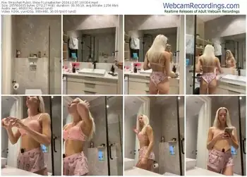 stripchat-luisabecker-12-07-2024-10-03-04